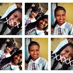 Diane Beverly E. Esteban - @dianebeverlye.esteban - Instagram