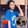 I V A N💖 - @beverlyjoyceesteban - TikTok