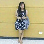 Ms. Beverly Esteban - @volleyball_coach - Instagram
