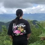 Shenee Beverly Esteban - Facebook