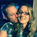 Beverly - @beverly.d.estep - Instagram