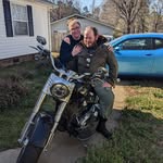 Beverly Dawn Estep - @beverlydawnestep - Instagram