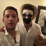 Beverly Estep - @jifrimrkaic - Instagram