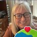 Beverly Estep - Facebook