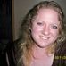 Beverly Estep - Facebook