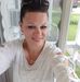 Beverly Estep - Facebook