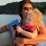 Beverly Estep - @nanaestep - Instagram