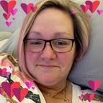 Beverly Estep - @bev_8782 - Instagram