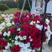 Beverly Estep - Facebook