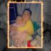 Beverly Estepa Bautista-Maraña - Facebook