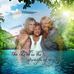 Beverly Farmer Estep - Facebook