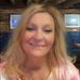 Beverly Loudermilk Estep - Facebook