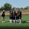beverly.bandits.estep - @beverly.bandits.estep - TikTok