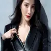beverlyestephe69535 - @beverlyestephe69535 - TikTok