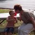 Beverley Estes - Facebook