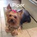 Beverly Damron Estes - Facebook