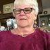 Beverly Elrod Estes - Facebook