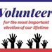 Beverly Estes - Facebook