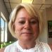 Beverly Estes - Facebook