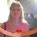 Beverly Estes - Facebook