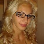 Beverly Estes - @beverlyestesforlove - Instagram