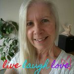 Beverly Estes - @bjesngr3 - Instagram
