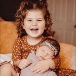 Beverly Estes Brown - @beverlybrown4738 - Instagram