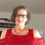 Beverly Estes Clark - @beverly.e.clark - Instagram