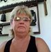 Beverly Estes Holland - Facebook