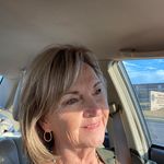 Beverly Estes Massey - @bev.massey - Instagram