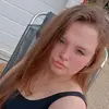 Beverly Chatelinbaum - @beverlychatelin2 - TikTok