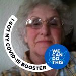 Beverly Estlinbaum - @beverly_estlinbaum23101 - Instagram