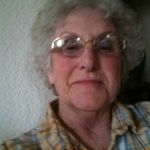 Beverly Estlinbaum - @beverlyestlinbaum - Instagram