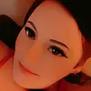 beverlyestambuli - @beverlyestambuli - TikTok