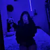 Beverly🧸💙. - @beverlyestrella_00 - TikTok
