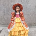 Beverly Carpio Estrella - Facebook