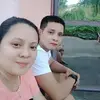 Beverly Estrella269 - @beverlyestrella4 - TikTok