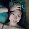 Beverly Estrella399 - @beverlyestrella39 - TikTok