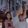 Beverly Estrella451 - @beverlyestrella27 - TikTok