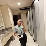 Beverly Estrella - @beverly.peralta.351 - Instagram