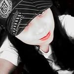 BeverLy EstreLla - @estrellabeverly - Instagram