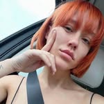 Beverly Estrella - @mjwsbw499v - Instagram