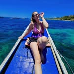 Beverly Estrella - @beverly_estrella28 - Instagram
