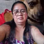 Beverly Estrella - Facebook