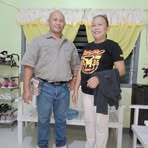 Beverly Estrella - Facebook
