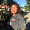 Beverly Estrella - @beverly.estrella7 - TikTok