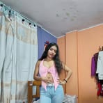 Beverly Estrella - Facebook