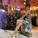 Beverly Estrella - @beverlyestrella13 - Instagram