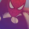 Beverly Estrella - @beverly_10.02 - TikTok