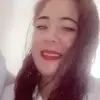 Beverly Estrella - @beverlyestrella42 - TikTok